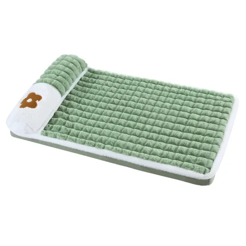 Thickened Pet Bed