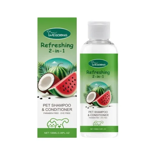Fragrant Bathing Lotion
